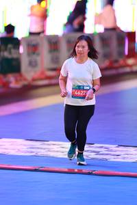 BIB: 
                            <button type="button" onclick="openModal(23394170)" class="btn btn-primary btn-sm float-right btn-popup" data-toggle="modal" data-target=".modal-high-quality">
                        <i class="fas fa-shopping-cart"></i> Add to Cart
                    </button>
                                            <button type="button" onclick="isThisMe(23394170, true)" class="btn btn-success btn-sm float-right btn-popup btn-isme hidden" data-toggle="tooltip" data-placement="bottom" title="นี่คือรูปของคุณใช่ไหม คลิกที่นี่เพื่อเอาเข้าอัลบั้ม">
                        <i class="fas fa-plus"></i> Add to album
                    </button>
                    <button type="button" onclick="isThisMe(23394170, false)" class="btn btn-warning btn-sm float-right btn-popup btn-isnotme hidden">
                        <i class="fas fa-ban"></i> Remove from album
                    </button>